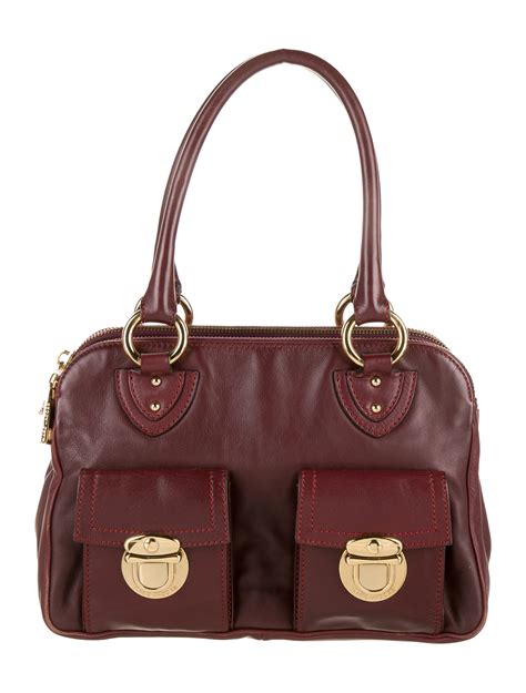 where to buy marc jacobs bag in south city